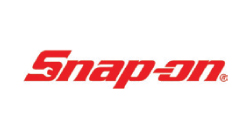 Snapon logo