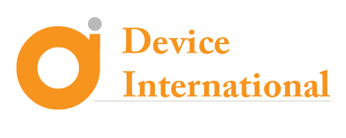 Device International